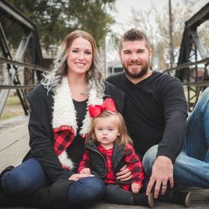 Meet your Posher, Brett